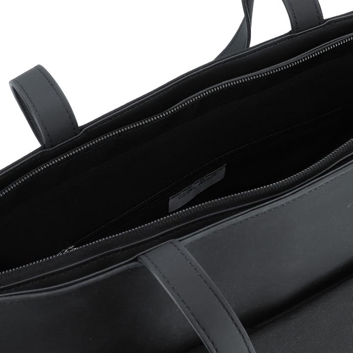 Immagine prodotto Gerry Weber Borsa a tracolla Tranquility 32 cm (12 l)