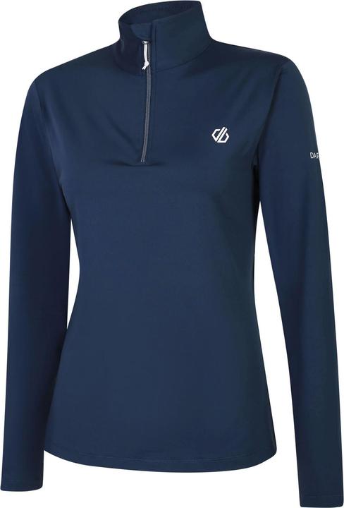 Produktbild Dare2b Lowline II Midlayer