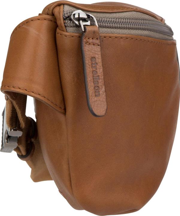 Immagine prodotto Strellson hipbag shz hyde park curt