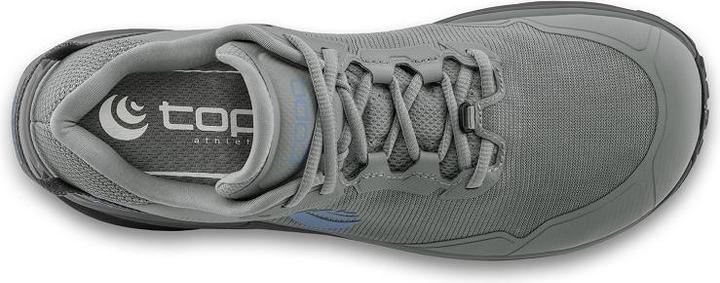 Produktbild Topo Athletic Traverse (40.5)
