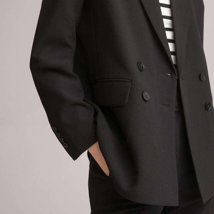 Immagine prodotto La Redoute Collections Blazer (48)