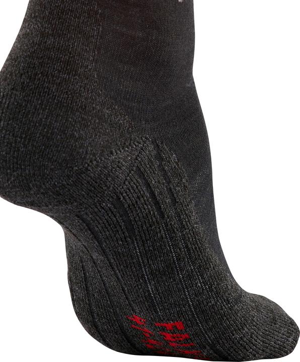 Actual product image Falke TK2 Crest Socken (35 - 36)