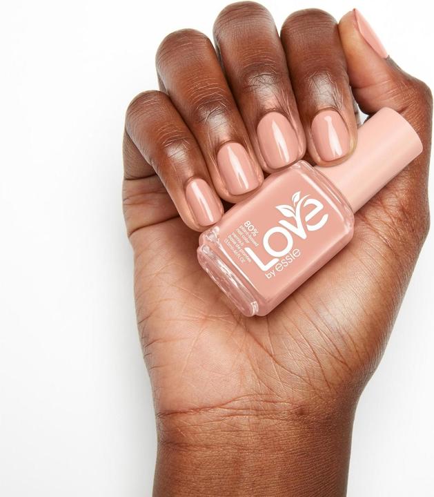 Immagine prodotto Essie Amore di (10 ritorno all'amore, Smalto)