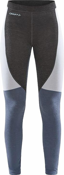 Actual product image Craft Women's Core Wool Mix Set (XL)
