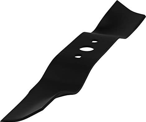 Makita DOLMAR KNIFE 410MM 671001427 (Lawn mower blades + replacement blades garden machinery)