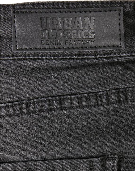 Immagine prodotto Urban Classics Jeans Slim Fit Zip (W33/L32)