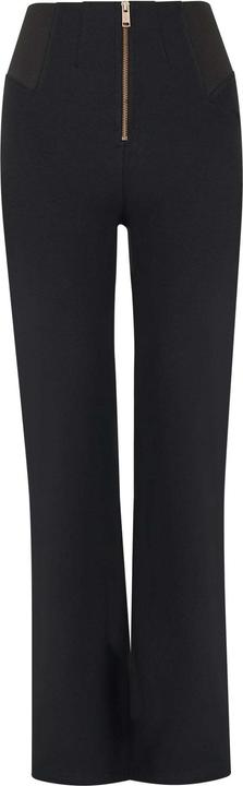 Freddy WR.UP® Push-Up-Pants WRUP29HF428