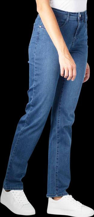 Immagine prodotto BRAX Carola Jeans Straight Fit Regular Blue (W38/L34)