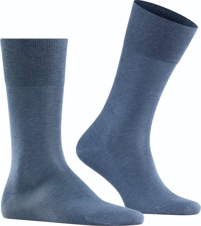 Actual product image Falke Tiago SO (Single pack, 45 - 46)
