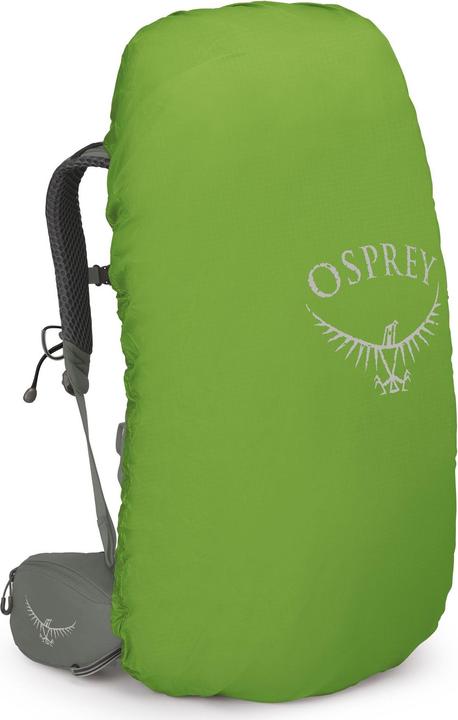 Actual product image Osprey Women's Kyte 48 (48 l)