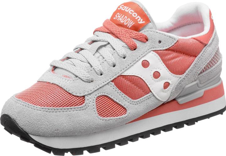 Saucony Sneaker Shawdow