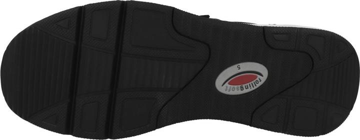 Image du produit Gabor rollingsoft 66.896 - 64385 (43)