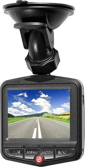 Immagine prodotto Tracer TRAKAM45767 Dashcam HD (Display integrato, Microfono incorporato, HD)