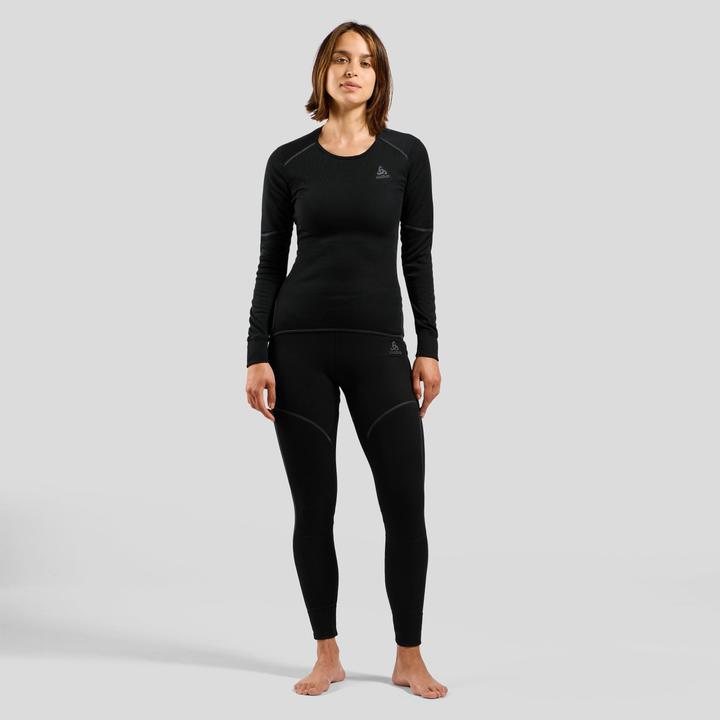 Produktbild Odlo Active X-Warm (M)