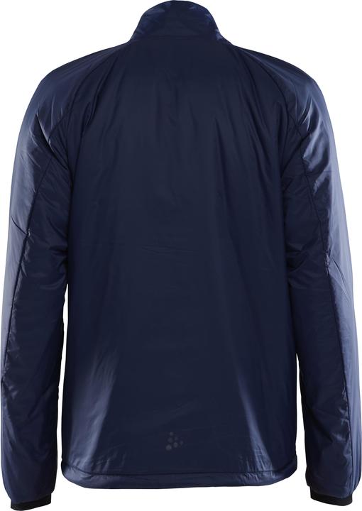Produktbild Craft CORE Light Padded Jacket M (3XL)
