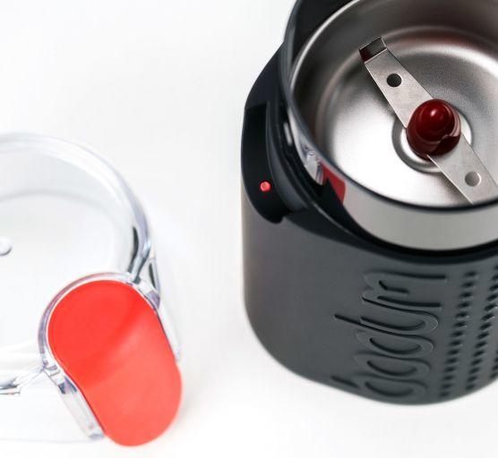 Actual product image Bodum Bistro