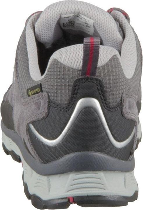 Immagine prodotto Meindl Lite Trail Lady GTX® (36)