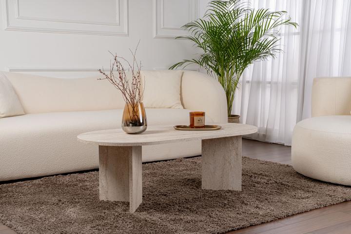 Produktbild Skye Decor Sable (119 x 60 x 40 cm)