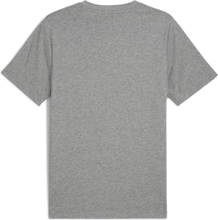 Actual product image Puma ESS Small No. 1 Logo Tee (3XL)