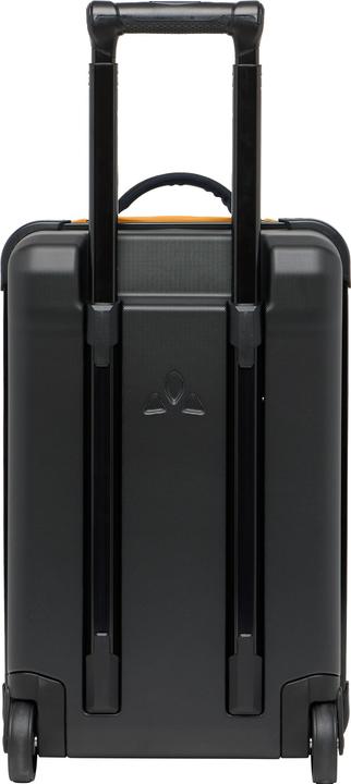 Actual product image Vaude Takutea 35 (35 l)