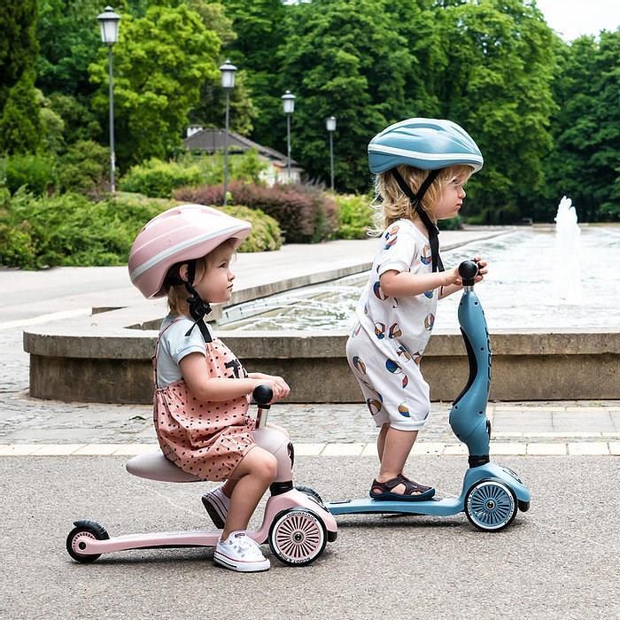 Image du produit Scoot and Ride Highwaykick 1