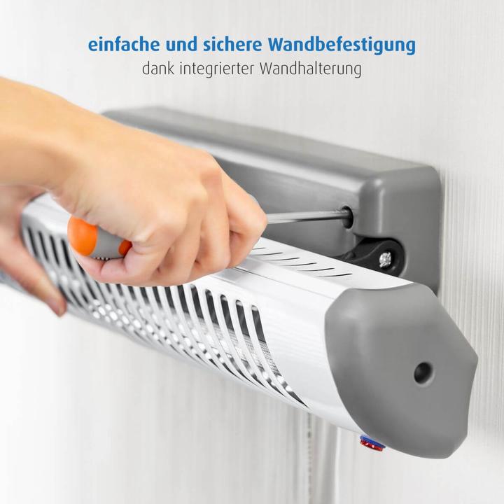 Image du produit Reer EasyHeat