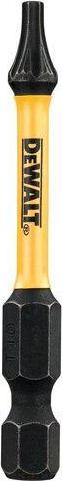 Productafbeelding DeWalt Schroevendraaierbit (50 mm)