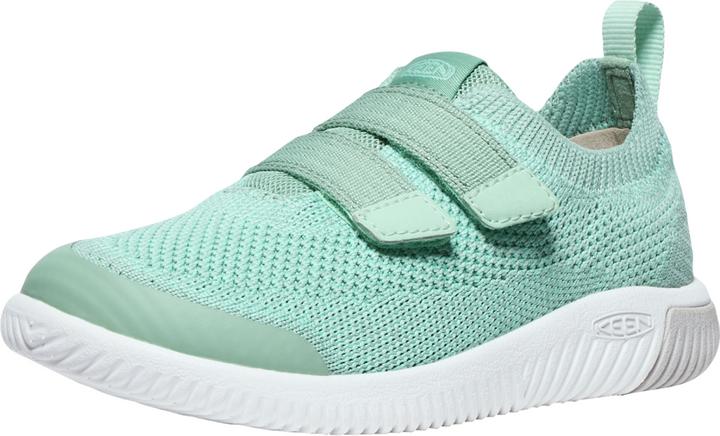 Keen C Knx Knit Ds