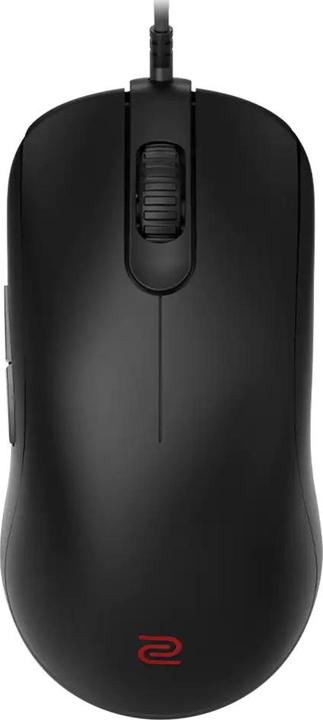 Zowie Gear FK2-C mouse Right-hand USB Type-A Optical 3200 DPI (Cable)
