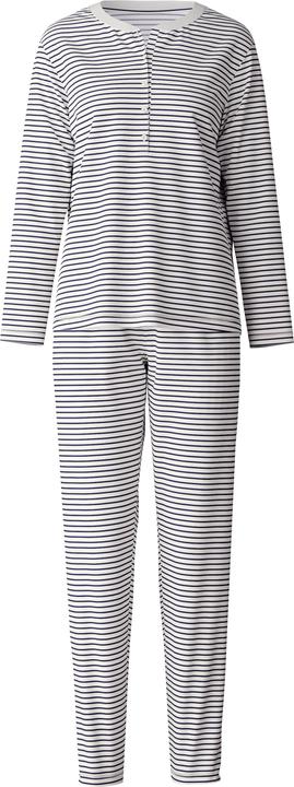 star white print