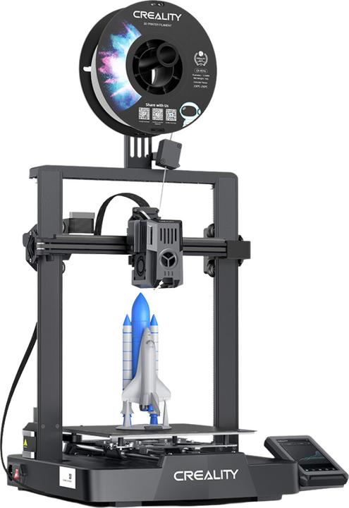 Immagine prodotto Creality Stampante 3d Ender 3 V3 KE