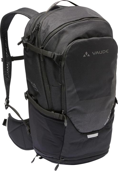 Vaude Moab Xalps II (25 l)