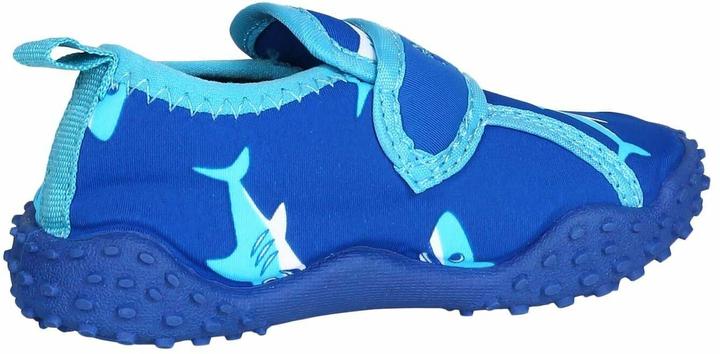 Immagine prodotto Playshoes Squalo (18, 19)