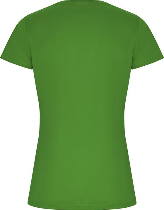 Immagine prodotto Alpinia Imola Maglietta Sportiva Donna (XXL)
