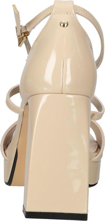Actual product image Buffalo Sandalen (40)