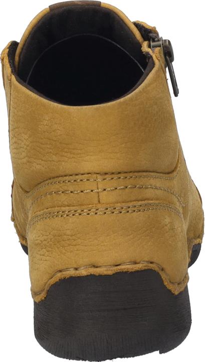 Actual product image Josef Seibel 59667-MI796 (43)