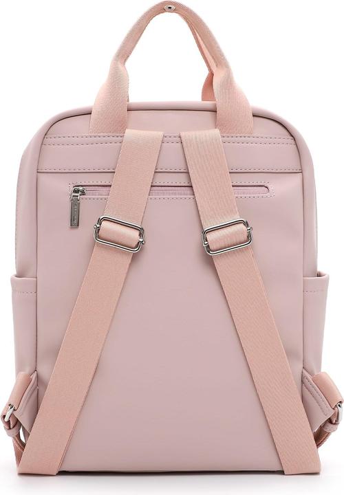 Image du produit Tamaris Rucksack TAS Cher (0.01 l)