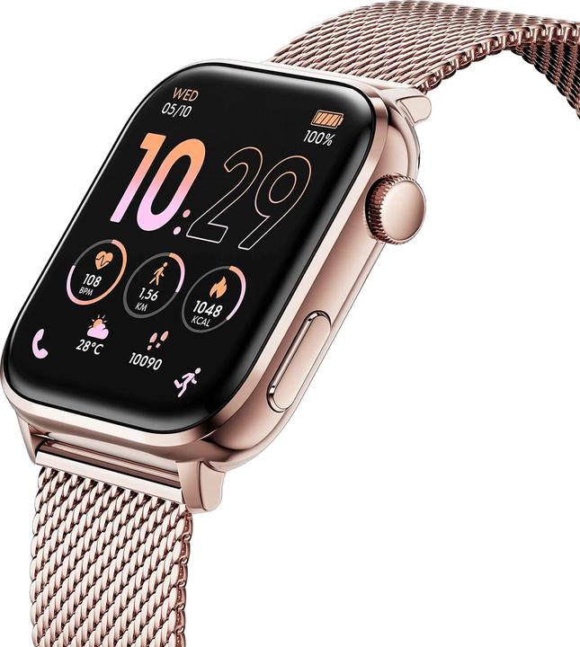 Actual product image ICE Watch Smart 3.0 (1672 mm)