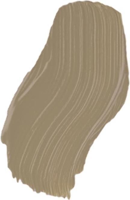 Actual product image Alix Avien MF12 (Warm Caramel)