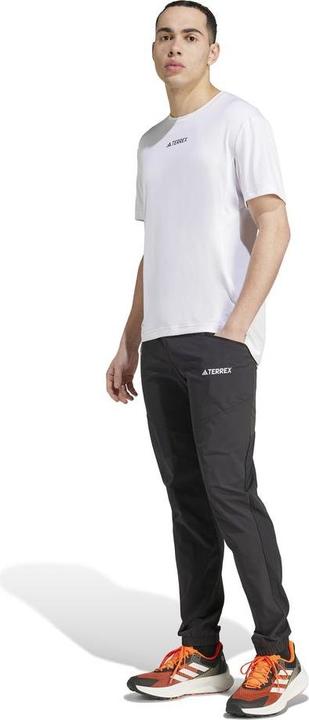 Actual product image adidas Xperior Light (XL)