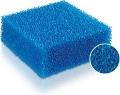 Immagine prodotto Juwel Aquarium bioPlus grossolano (60 l, Filtri interni, Acqua dolce, Acqua salata)