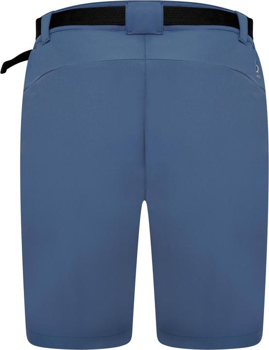 Image du produit Dare2b Pantalon de marche Tuned In Ii (52)