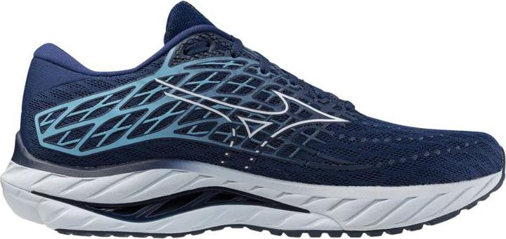 Image du produit Mizuno WAVE INSPIRE 20 (40.5)