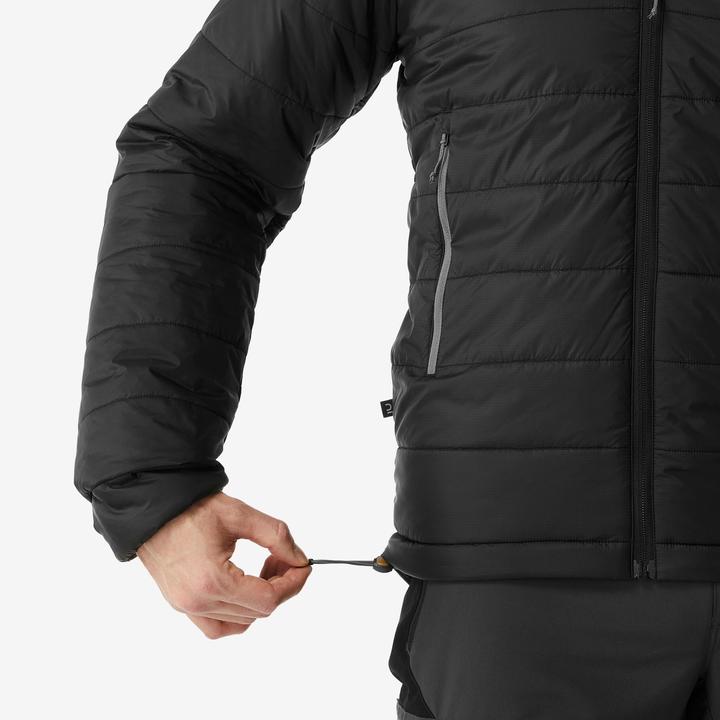 Image du produit Forclaz MT100 (XXL)