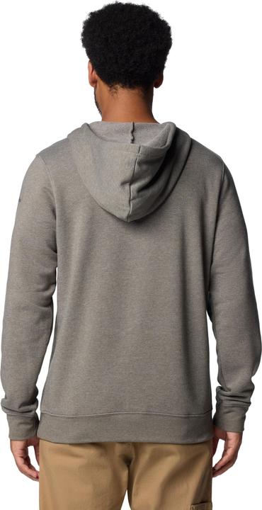 Produktbild Columbia Trek™ Hoodie (XS)