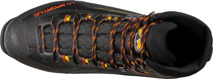 Immagine prodotto La Sportiva Trango Tower Extreme GTX (43.5)