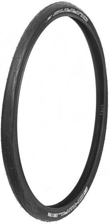 Produktbild Schwalbe One (20 x 1 1/8, 28-451)