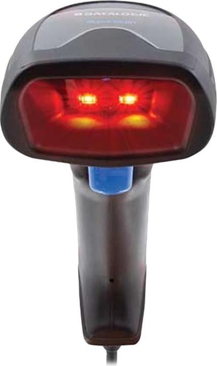 Immagine prodotto Datalogic QW 2520 (Codici a barre 1D, Codici a barre 2D)