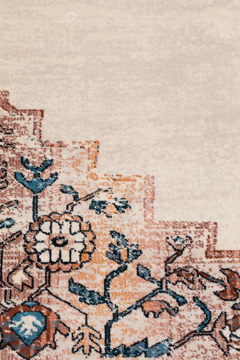 Produktbild Dutchbone Mahal (200 x 300 cm)
