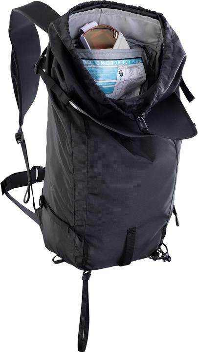 Image du produit Evoc Summit (20 l)